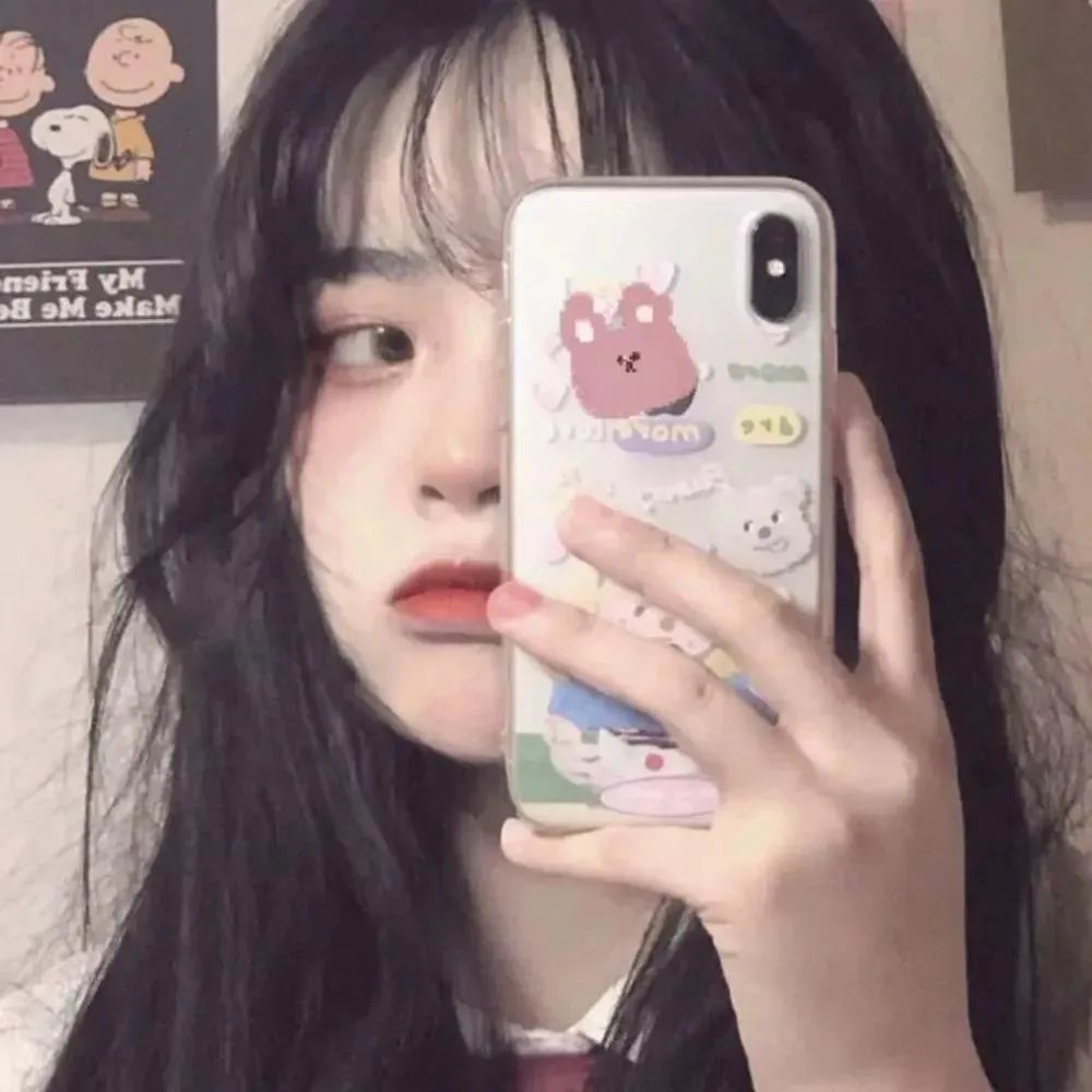 千金归来:女仆的反击