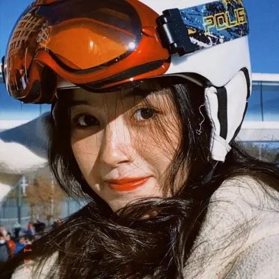 湄江情浪