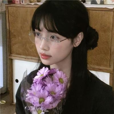 编织狂潮