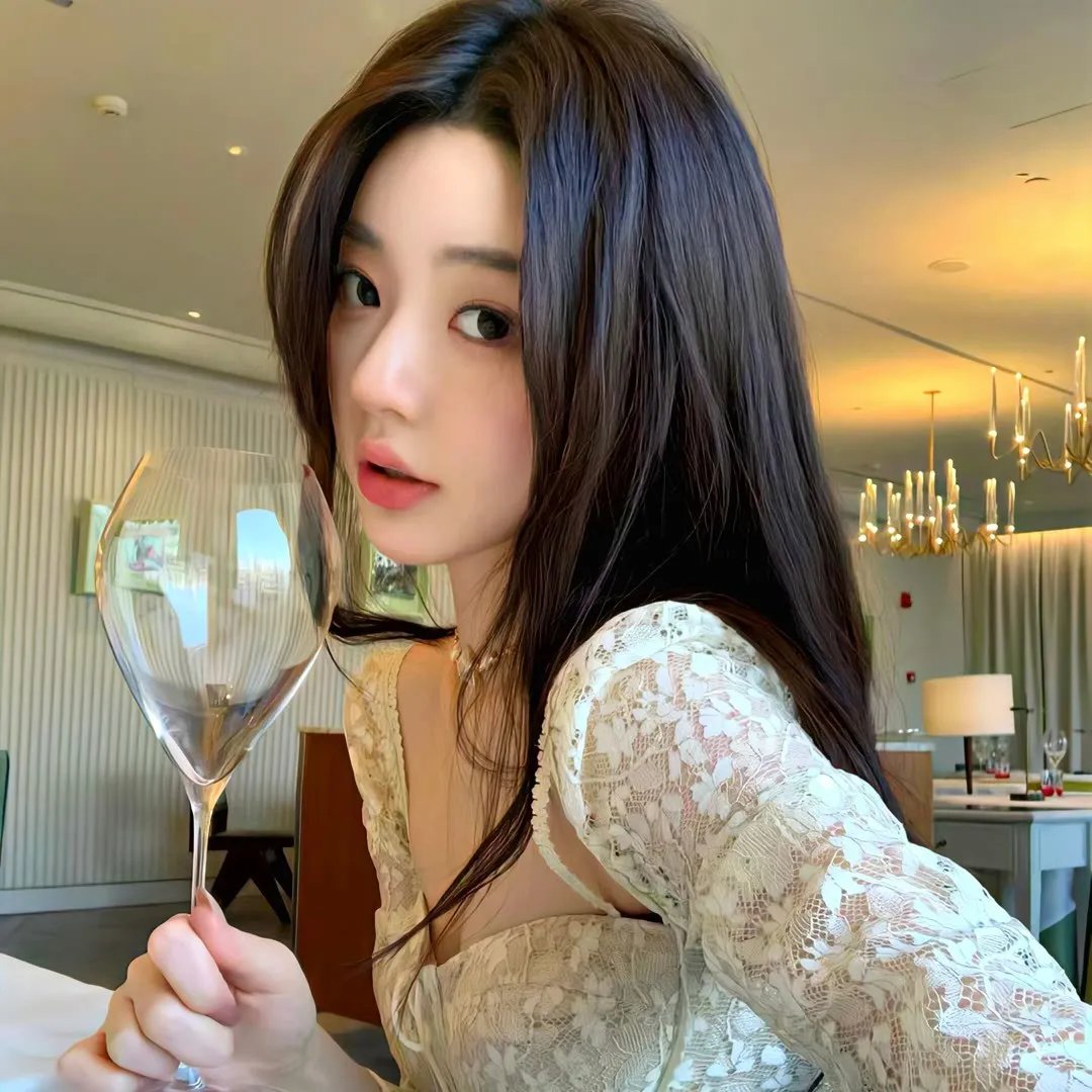 夫妻英烈