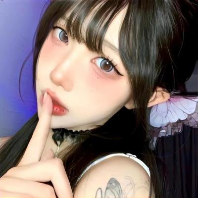 总裁夫人你马甲掉了