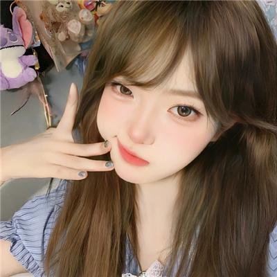 梅费尔行动