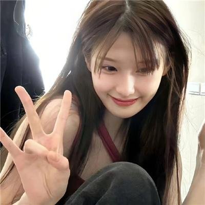 海军悍妇