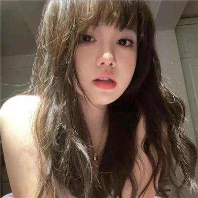 神探麦克