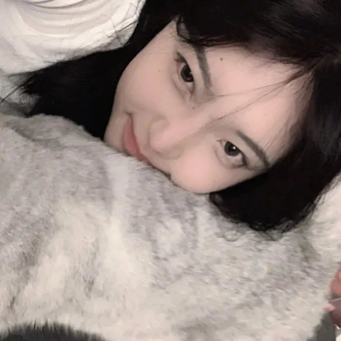 修女传