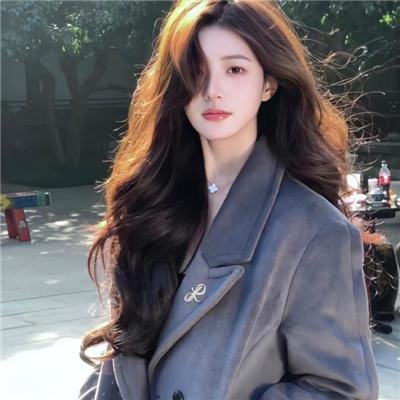 条子阿不拉
