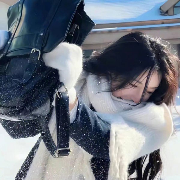逆袭