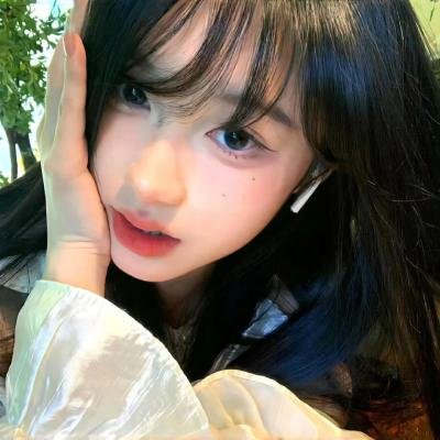 第十一个妈妈