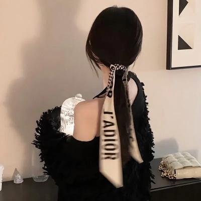 小乌龟福兰克林