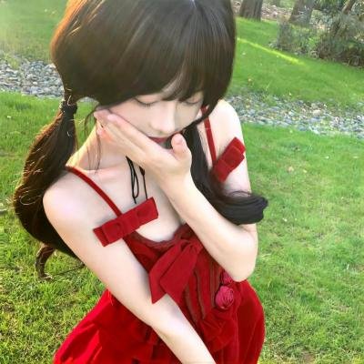 鄂尔多斯骑士