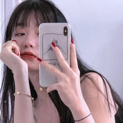 我留下来!