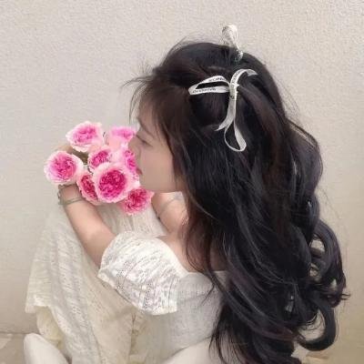 追忆自我