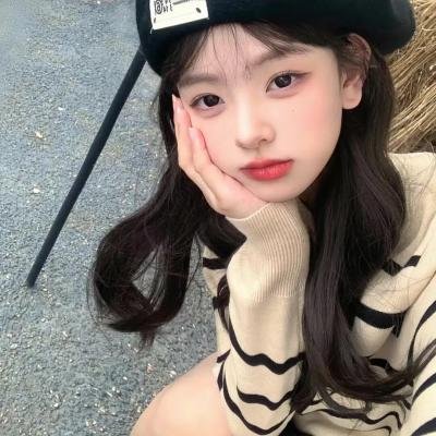 天使小绑匪