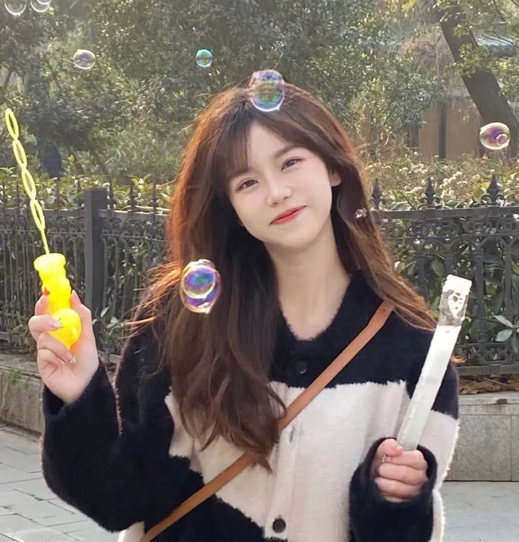 都市传说之暗夜降至